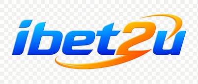 ibet2u Logo
